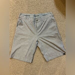 Adidas Golf Shorts